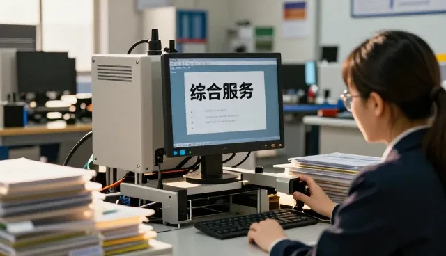 沐九（深圳）实业发展有限公司