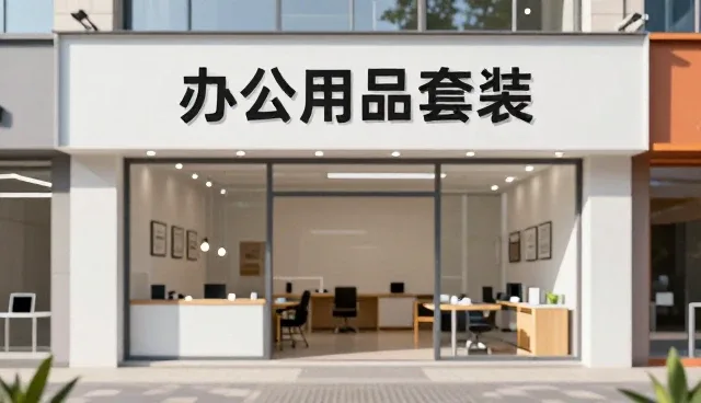 批发零售服务让门店展厅应用更加便捷