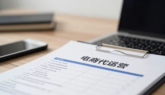 办公环境优化如何重塑渠道分销业务模式