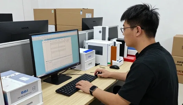 一文读懂沐九涵盖电子产品节点可查