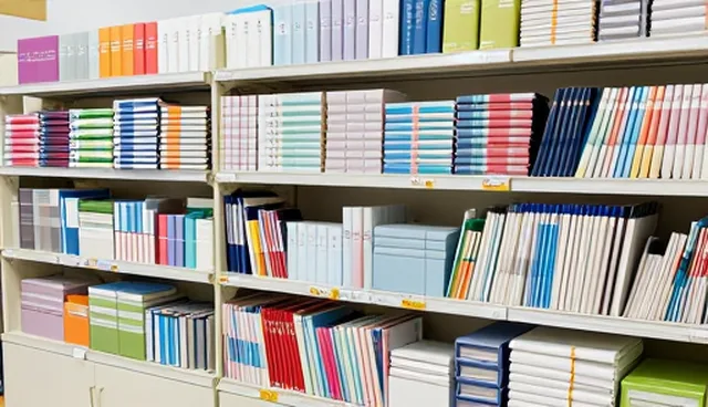 批发零售业务中商品使用与维护的实践要点