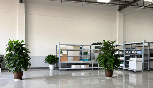 电子产品销售中环境因素对性能影响的原因分析