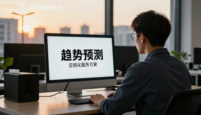办公用品套装使用中的常见问题与解决建议