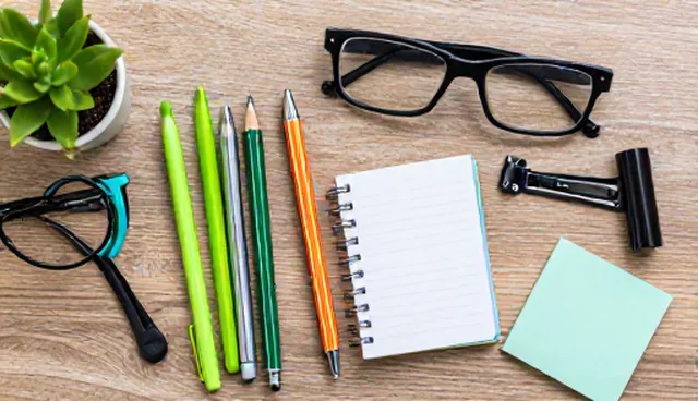 渠道分销中的批发零售应用场景与优化建议