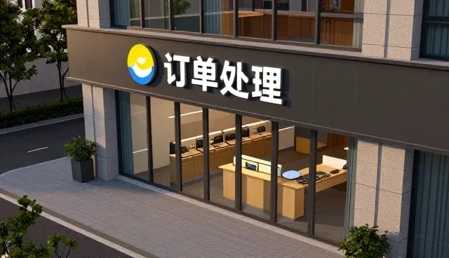 如何通过办公用品套装提升多场景下的办公效率