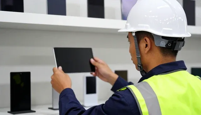 办公用品套装选型关注点分析：对象覆盖领域中的实际需求