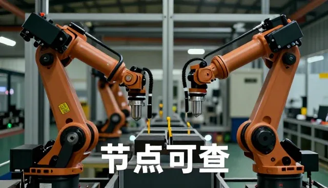 零售项目执行中性能与适用条件的实践解析